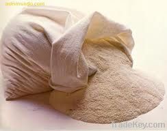 Wheat Flour Supplier| Wheat Flour Exporter | Wheat Flour Manufacturer | Wheat Flour Trader | Wheat Flour Buyer | Wheat Flour Importers | Import Wheat Flour