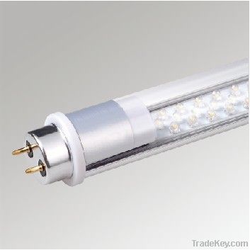 LED Tube Light CE