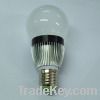12 Volt LED Light Bulbs