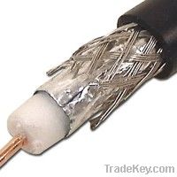 coaxial cable RG11