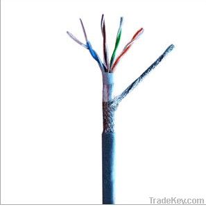network cable  cat5e