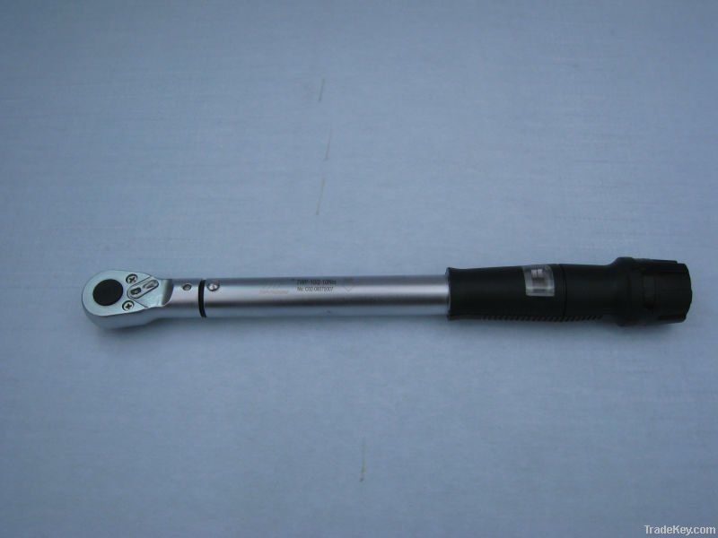 TWP series of torque wrench