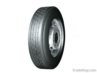 tbr tire BT268