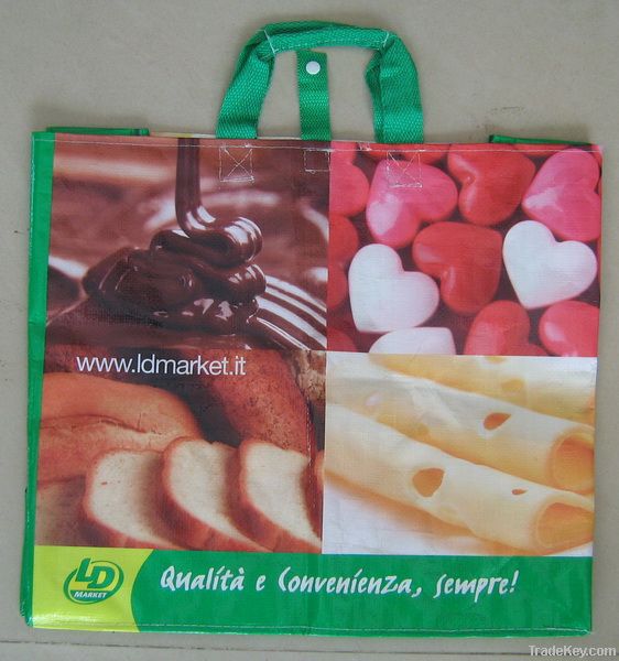 shopping bag-vn1003