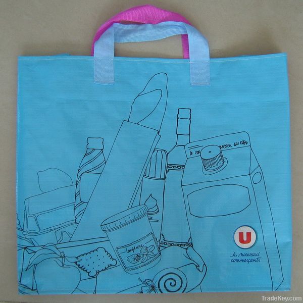 shopping bag-vn1005