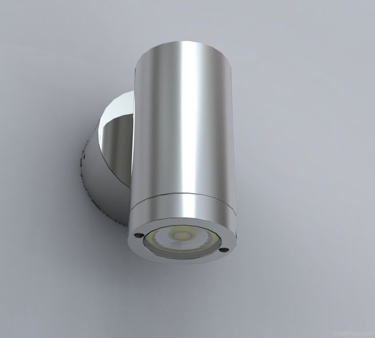 1x1W LED High Power Spot Lamp