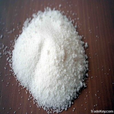 Stearic Acid (200/400/800) (CH4N2O