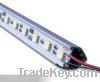 led limted(5050)