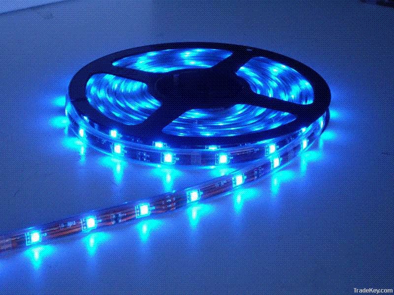 led limted(5050)