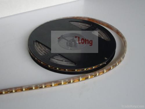 led limted(5050)