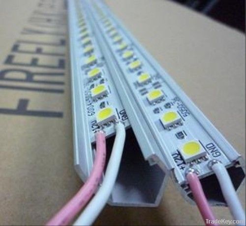 led limted(3528)