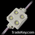 LED module light