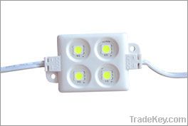 LED module light