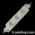 led module(3lampsSMD5050)