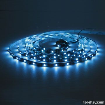 LED strip