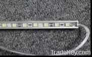 LED light Bar/IP68