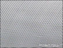 stainless steel wire mesh