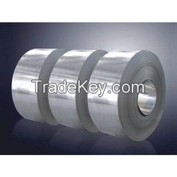 Stainless Steel Sheet, Plate Coil