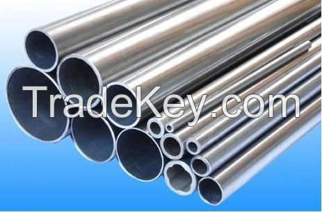 Duplex Pipes