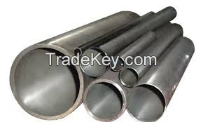 Duplex Pipes