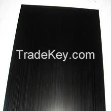 Titanium Plate