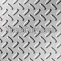 Titanium Plate