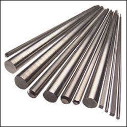 Nimonic Alloys Bars