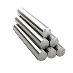 Nimonic Alloys Bars