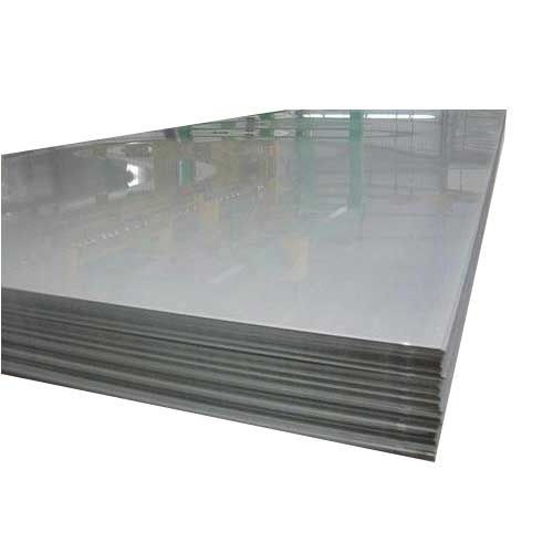 Stainless Steel 420 Hot Rolled Plates