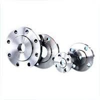 Stainless Steel 441 BLRF Flanges