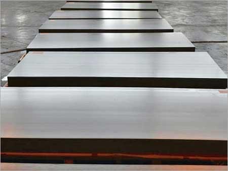 Stainless Steel 202 Hot Rolled Plates