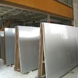 Stainless Steel 441 Hot Rolled Plates