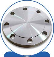 Stainless Steel 304L Square Flanges