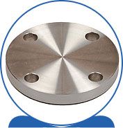 Duplex Steel Socket Weld Flanges