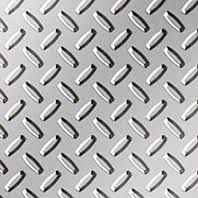 Stainless Steel 440C CR Plates