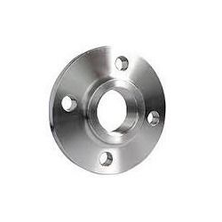 Stainless Steel 304L BLRF Flanges