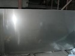 Stainless Steel 420 Hot Rolled Plates