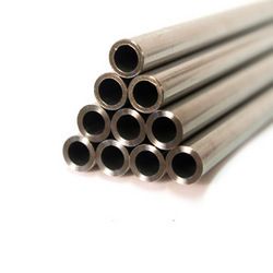 Stainless Steel 310 Tubes
