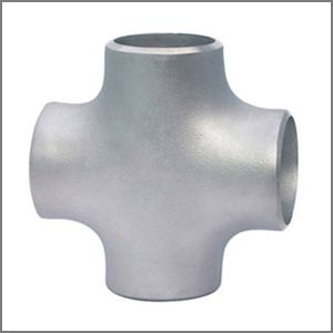 Nickel Concentric Reducer