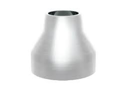 Nickel Concentric Reducer