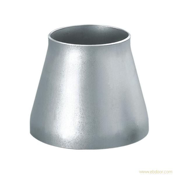 Titanium Grade 5 Buttweld Reducers