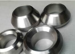 Stainless Steel 304H Insert weldolet