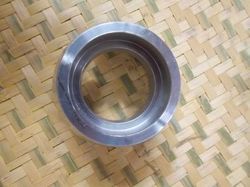 Stainless Steel 304H Insert weldolet