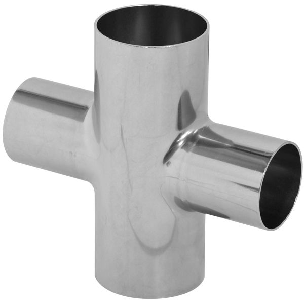 Inconel 925 Cross 