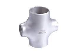 Inconel 925 Cross 