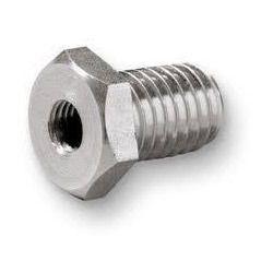 Inconel 660A Adapters