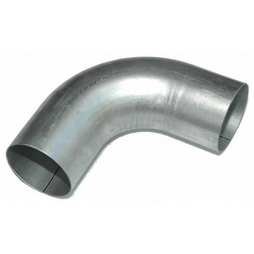 Nickel 201 1d Elbow