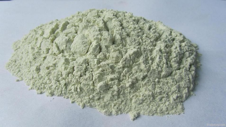 ferrous sulfate monohydrate