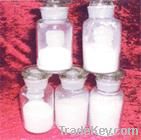 Cyanuric acid(CA/CYA)