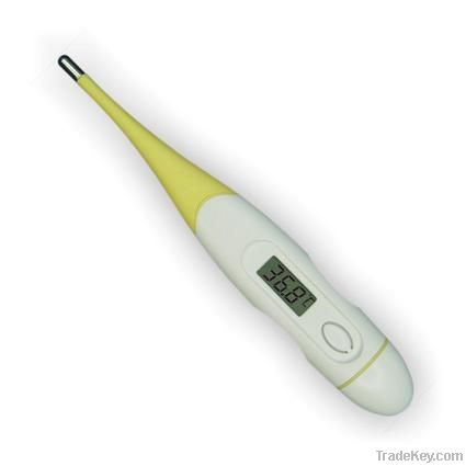 KFT-03 Body Thermometer